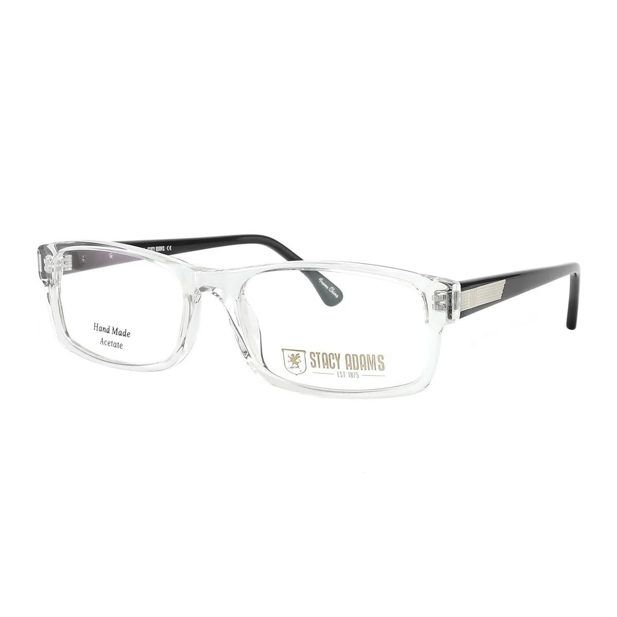 STACY ADAMS 1130 Eyeglasses - view 8